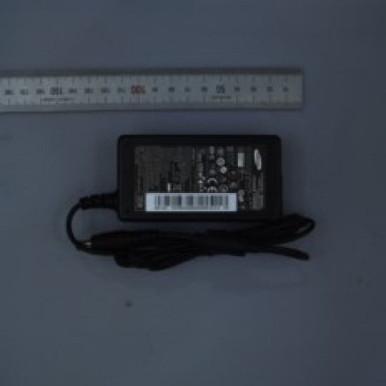 BN44-00592A | TV DC VSS BN44-00592A | TV DC VSS