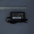 BN44-00592A | TV DC VSS
