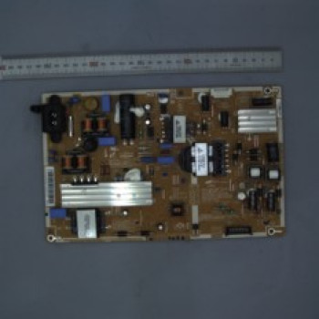 BN44-00611A | TV DC VSS PD Board