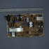 BN44-00611A | TV DC VSS PD Board