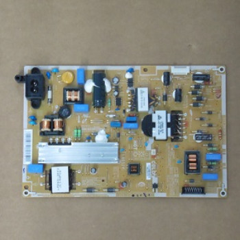 BN44-00611D | TV DC VSS PD Board