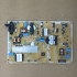 BN44-00611D | TV DC VSS PD Board