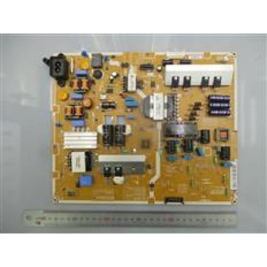BN44-00622D Samsung TV & AV-TV DC VSS-PD BOARD Spare Replacement Parts from samsungparts.nz