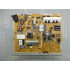 BN44-00622D | TV DC VSS PD Board