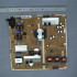 BN44-00709A | TV DC VSS PD Board