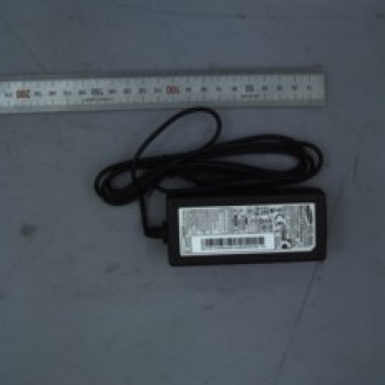 BN44-00719A | TV DC VSS