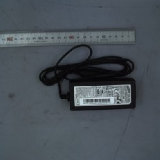 BN44-00719A | TV DC VSS