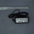 BN44-00719A | TV DC VSS