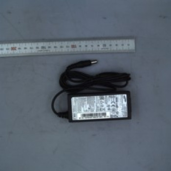 BN44-00719B | TV DC VSS