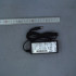 BN44-00719B | TV DC VSS