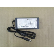 BN44-00721A | TV DC VSS