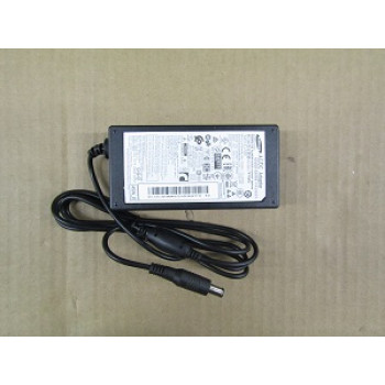 BN44-00721A | TV DC VSS