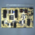 BN44-00818A | TV DC VSS Power Board