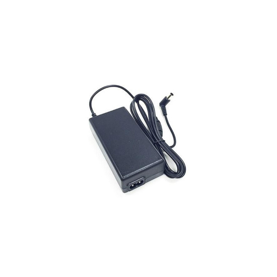 Samsung TV & AV-TV DC VSS(A) Spare Replacement Parts from samsungparts.nz