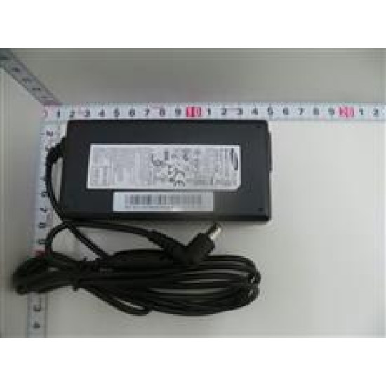 BN44-00838B | TV DC VSS BN44-00838B | TV DC VSS