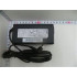 BN44-00838B | TV DC VSS