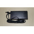 BN44-00862A | Soundbar DC VSS
