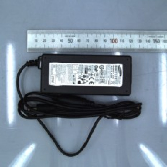 BN44-00865A Samsung -TV DC VSS(A) Spare Replacement Parts from samsungparts.nz