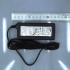BN44-00865A | TV DC VSS