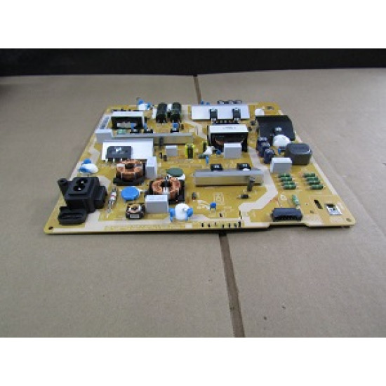 BN44-00876C | TV DC VSS PD Board BN44-00876C | TV DC VSS PD Board