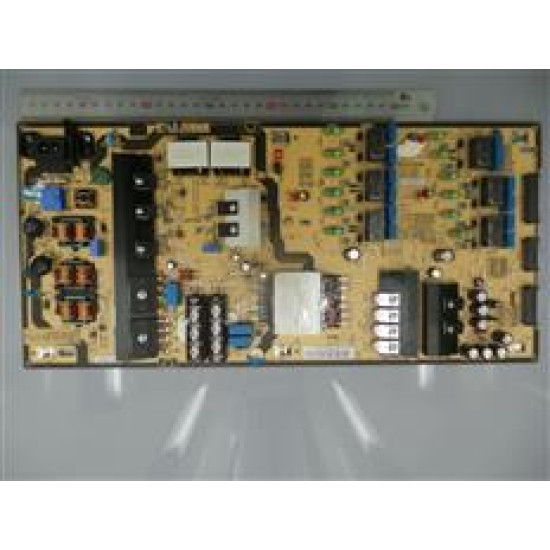 BN44-00880A Samsung TV & AV-TV DC VSS-PD BOARD Spare Replacement Parts from samsungparts.nz