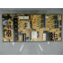 BN44-00880A | TV DC VSS PD Board