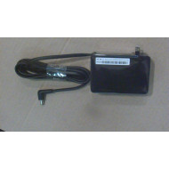 BN44-00886D | TV DC VSS