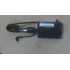 BN44-00886D | TV DC VSS