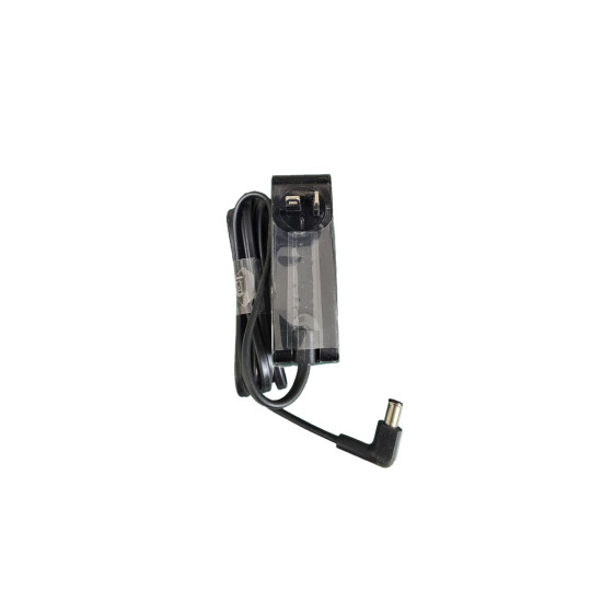 Samsung TV Cables - TV DC VSS(A) BN44-00887D by samsungparts.nz Samsung -TV DC VSS(A) Spare Replacement Parts from samsungparts.nz