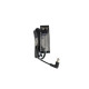 Samsung TV Cables - TV DC VSS(A) BN44-00887D by samsungparts.nz Samsung -TV DC VSS(A) Spare Replacement Parts from samsungparts.nz