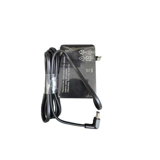 Samsung TV Cables - TV DC VSS(A) BN44-00887D by samsungparts.nz Samsung -TV DC VSS(A) Spare Replacement Parts from samsungparts.nz