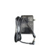 Samsung TV Cables - TV DC VSS(A) BN44-00887D by samsungparts.nz Samsung -TV DC VSS(A) Spare Replacement Parts from samsungparts.nz