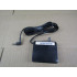 BN44-00917A | TV DC VSS