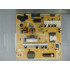 BN44-00932K | TV DC VSS PD Board