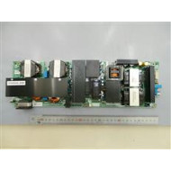 BN44-00935B | TV DC VSS Power Board