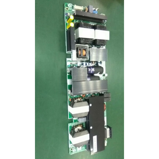 BN44-00936A Samsung TV & AV-TV DC VSS-POWER BOARD Spare Replacement Parts from samsungparts.nz