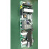 BN44-00936A | TV DC VSS Power Board