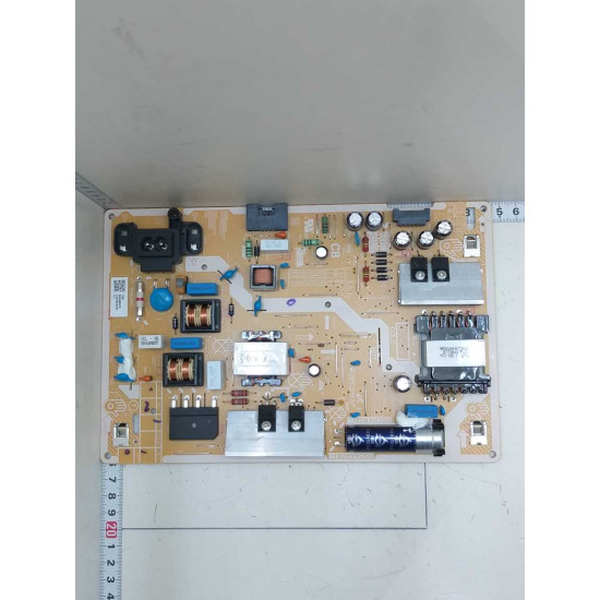 Samsung TV & AV-TV DC VSS-PD BOARD Spare Replacement Parts from samsungparts.nz