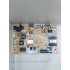 BN44-00947B | TV DC VSS PD Board