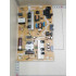 BN44-00947J | TV DC VSS PD Board