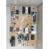 BN44-00952B | TV DC VSS PD Board