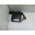 BN44-00989A | Power Adapter