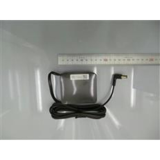 BN44-00990A Samsung Monitors-TV DC VSS(A) Spare Replacement Parts from samsungparts.nz