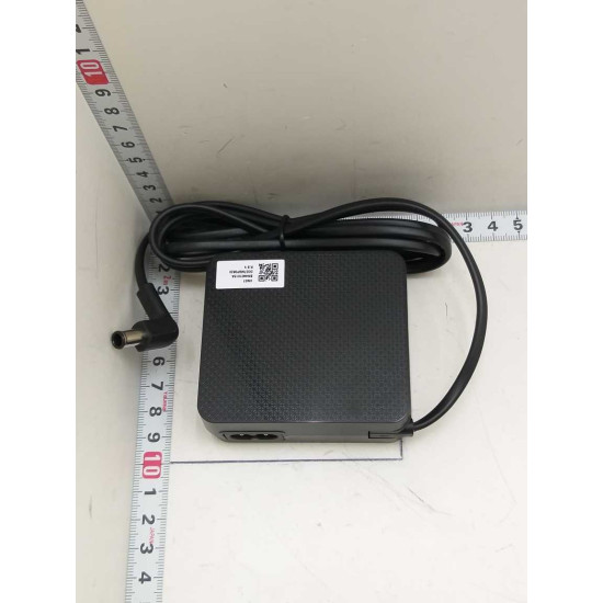 Samsung TV Cables - TV DC VSS(A) BN44-01013A by samsungparts.nz Samsung TV & AV-TV DC VSS(A) Spare Replacement Parts from samsungparts.nz