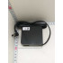 BN44-01013A | TV/MONITOR DC VSS