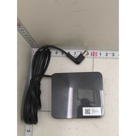 Samsung TV & AV-TV DC VSS(A) Spare Replacement Parts from samsungparts.nz