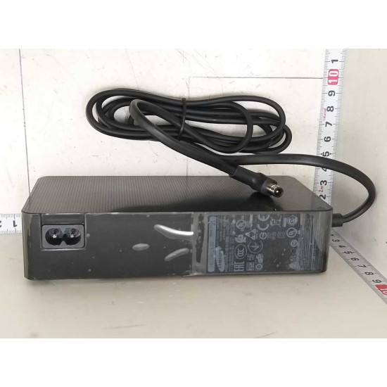 BN44-01024A Samsung TV & AV-TV DC VSS(A) Spare Replacement Parts from samsungparts.nz