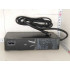 BN44-01024A | TV DC VSS