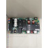 BN44-01041A | TV DC VSS Power Board
