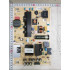 BN44-01054B | TV DC VSS PD Board